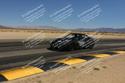 media/Apr-06-2025-PCA San Diego (Sun) [[425fed1609]]/4-Yellow Group/Session 3 (Turn 15 Inside)/